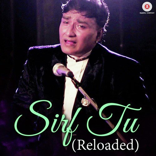 Anjjan Bhattacharya Songs MP3 Download